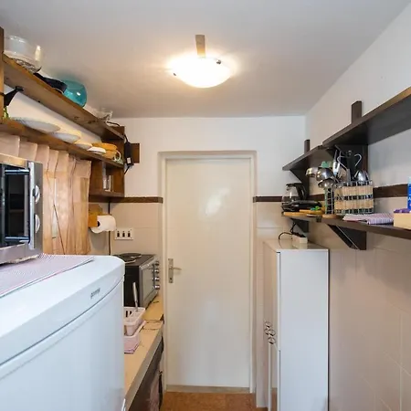 Seaside Zaton (Dubrovnik-Neretva)