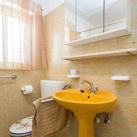 Seaside Appartamento *