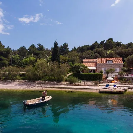 Appartamento Seaside