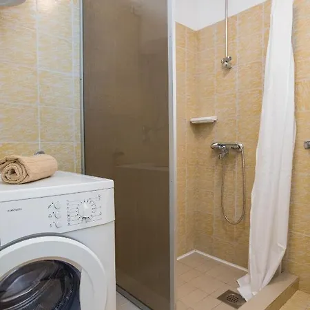 Seaside * Zaton (Dubrovnik-Neretva)