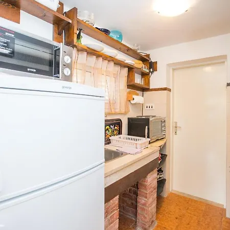 Seaside * Zaton (Dubrovnik-Neretva)