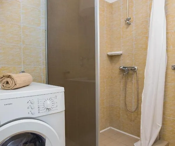 Seaside * Zaton (Dubrovnik-Neretva)