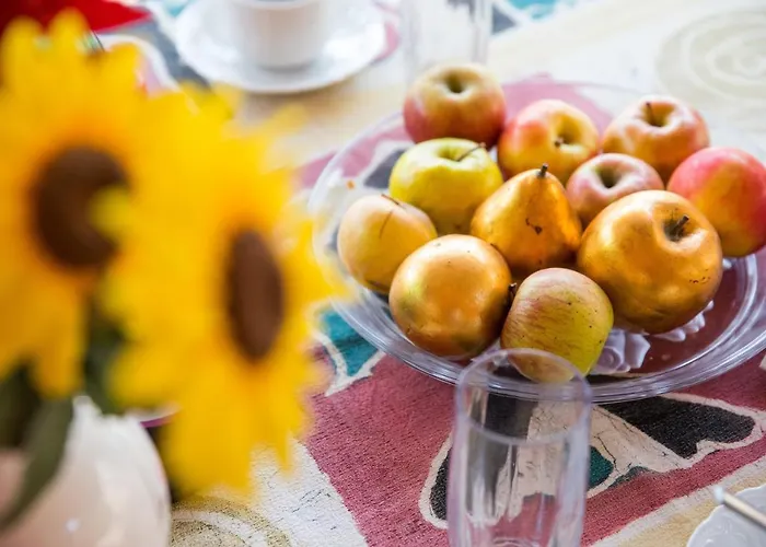 Seaside Zaton (Dubrovnik-Neretva)